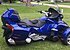 2012 Can-Am Spyder RT for sale 200758809